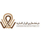 Logo of Al Wazzan Regional